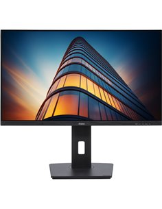 IIyama ProLite XUB2793QSU-B7