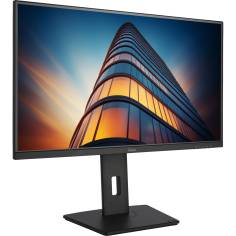 IIyama ProLite XUB2793QSU-B7 2