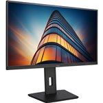 IIyama ProLite XUB2793QSU-B7