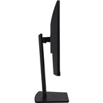 IIyama ProLite XUB2793QSU-B7