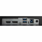 IIyama ProLite XUB2793QSU-B7