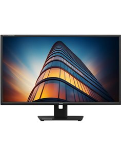 IIyama XB3288UHSU-B5