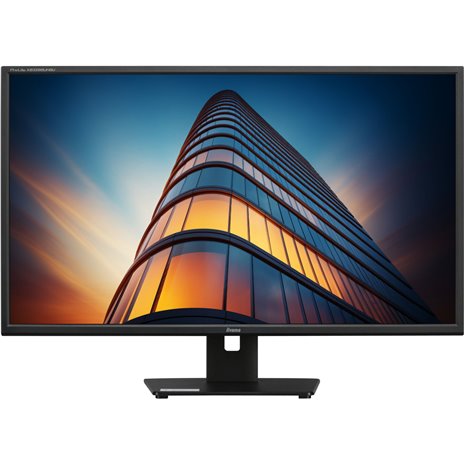 IIyama XB3288UHSU-B5