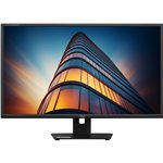 IIyama XB3288UHSU-B5