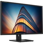 IIyama XB3288UHSU-B5