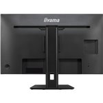 IIyama XB3288UHSU-B5
