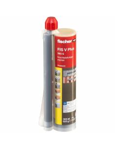 Fischer FIS V Plus 360 S Montagemörtel