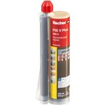 Fischer FIS V Plus 360 S Montagemörtel