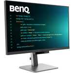 Denver Frameo PFF-1063 MKII nero 25,4cm (10,1 ) 16GB