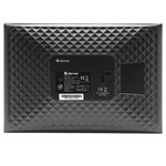 Denver Frameo PFF-1063 MKII nero 25,4cm (10,1 ) 16GB