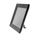 Denver Frameo PFF-1063 MKII nero 25,4cm (10,1 ) 16GB