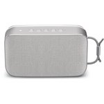 Technisat Bluspeaker TWS XL grigio