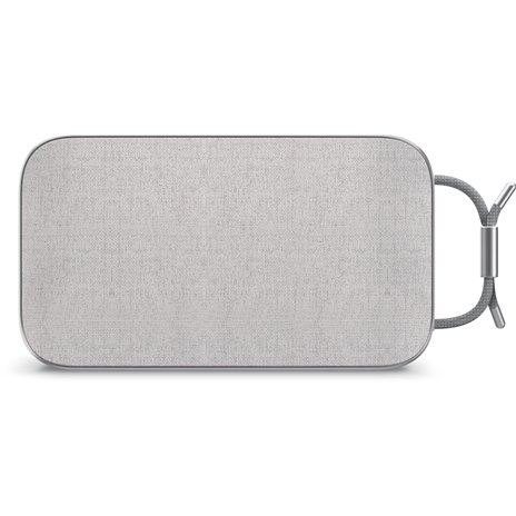 Technisat Bluspeaker TWS XL grigio