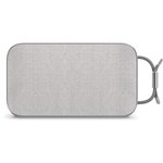 Technisat Bluspeaker TWS XL grigio