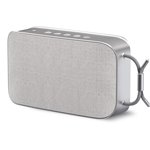 Technisat Bluspeaker TWS XL grigio