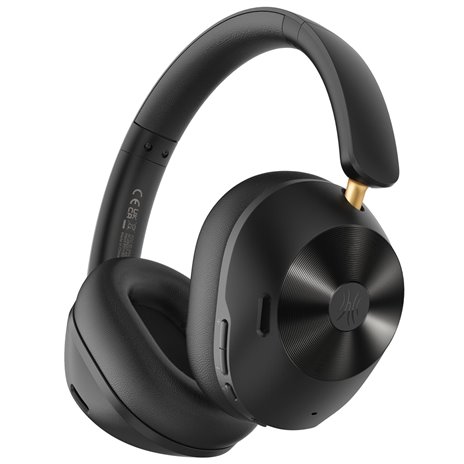 OneOdio Focus A5 nero