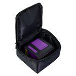 Ermenrich LT10 livella laser viola