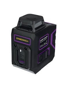 Ermenrich LV20 PRO livella laser