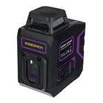 Ermenrich LV20 PRO livella laser
