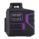 Ermenrich LV20 PRO livella laser