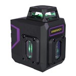 Ermenrich LV20 PRO livella laser
