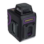 Ermenrich LV20 PRO livella laser