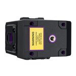 Ermenrich LV20 PRO livella laser