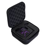 Ermenrich LV20 PRO livella laser