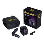 Ermenrich LV20 PRO livella laser