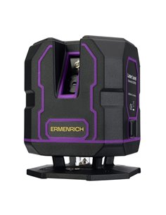 Ermenrich LV30 PRO livella laser