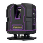 Ermenrich LV30 PRO livella laser