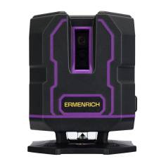 Ermenrich LV30 PRO livella laser 2