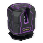 Ermenrich LV30 PRO livella laser