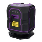 Ermenrich LV30 PRO livella laser