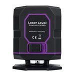 Ermenrich LV30 PRO livella laser