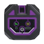 Ermenrich LV30 PRO livella laser