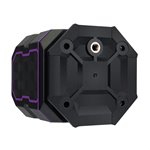 Ermenrich LV30 PRO livella laser