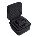 Ermenrich LV30 PRO livella laser