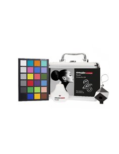 Datacolor Spyder Celebration Kit