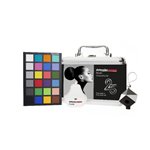Datacolor Spyder Celebration Kit