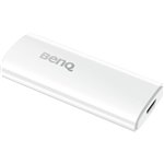BenQ Dongle
