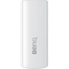 BenQ Dongle 2