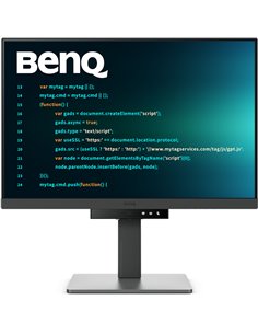 BenQ RD240Q