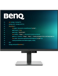 BenQ RD280U