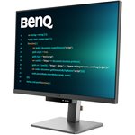BenQ RD280U