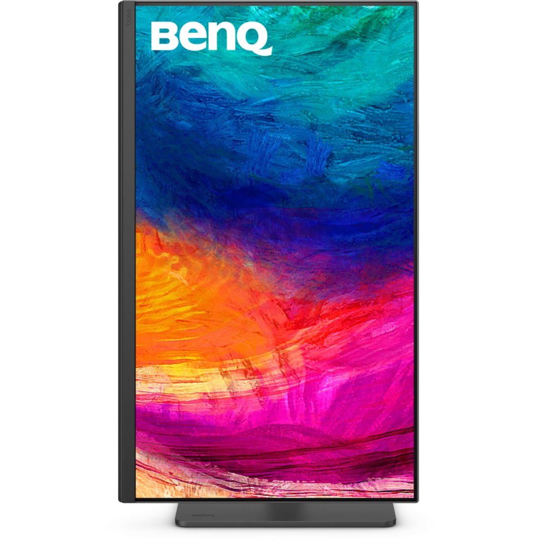 BenQ RD280U