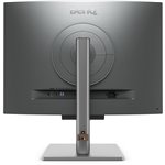BenQ RD280U