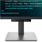 BenQ RD280U
