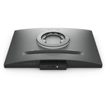 BenQ RD280U