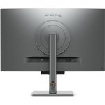BenQ RD320U